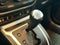 2016 Jeep Compass Latitude 4WD