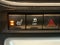 2016 Jeep Compass Latitude 4WD