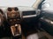 2016 Jeep Compass Latitude 4WD