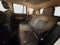 2016 Jeep Compass Latitude 4WD