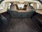 2016 Jeep Compass Latitude 4WD