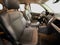 2016 Jeep Compass Latitude 4WD