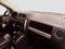 2016 Jeep Compass Latitude 4WD