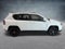 2016 Jeep Compass Latitude 4WD