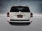 2016 Jeep Compass Latitude 4WD