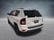 2016 Jeep Compass Latitude 4WD