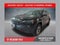 2020 Jeep Cherokee Trailhawk 4WD