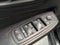 2020 Jeep Cherokee Trailhawk 4WD