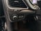 2020 Jeep Cherokee Trailhawk 4WD