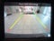 2020 Jeep Cherokee Trailhawk 4WD