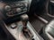 2020 Jeep Cherokee Trailhawk 4WD