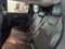 2020 Jeep Cherokee Trailhawk 4WD