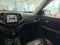 2020 Jeep Cherokee Trailhawk 4WD