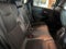2020 Jeep Cherokee Trailhawk 4WD