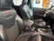 2020 Jeep Cherokee Trailhawk 4WD