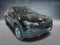 2020 Jeep Cherokee Trailhawk 4WD
