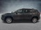 2016 Jeep Cherokee Latitude 4X4