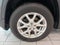 2016 Jeep Cherokee Latitude 4X4