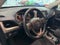 2016 Jeep Cherokee Latitude 4X4