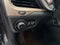 2016 Jeep Cherokee Latitude 4X4
