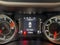 2016 Jeep Cherokee Latitude 4X4