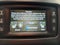 2016 Jeep Cherokee Latitude 4X4