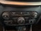 2016 Jeep Cherokee Latitude 4X4