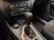 2016 Jeep Cherokee Latitude 4X4