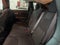 2016 Jeep Cherokee Latitude 4X4