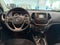 2016 Jeep Cherokee Latitude 4X4