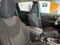 2016 Jeep Cherokee Latitude 4X4