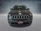 2016 Jeep Cherokee Latitude 4X4