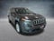 2016 Jeep Cherokee Latitude 4X4