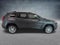 2016 Jeep Cherokee Latitude 4X4