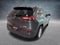 2016 Jeep Cherokee Latitude 4X4
