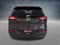 2016 Jeep Cherokee Latitude 4X4