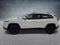 2014 Jeep Cherokee Latitude 4WD