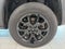 2014 Jeep Cherokee Latitude 4WD
