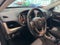 2014 Jeep Cherokee Latitude 4WD