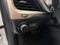 2014 Jeep Cherokee Latitude 4WD