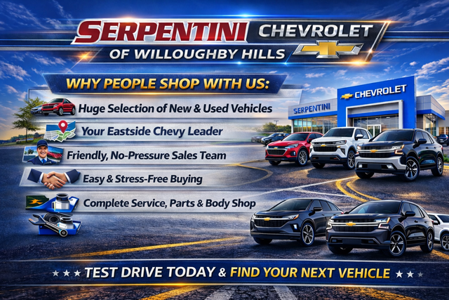 2014 Jeep Cherokee Latitude 4WD