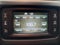 2014 Jeep Cherokee Latitude 4WD