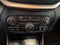 2014 Jeep Cherokee Latitude 4WD