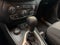 2014 Jeep Cherokee Latitude 4WD