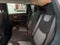 2014 Jeep Cherokee Latitude 4WD