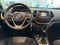 2014 Jeep Cherokee Latitude 4WD
