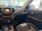 2014 Jeep Cherokee Latitude 4WD