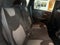 2014 Jeep Cherokee Latitude 4WD