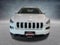 2014 Jeep Cherokee Latitude 4WD