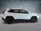 2014 Jeep Cherokee Latitude 4WD